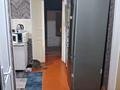 Часть дома · 6 комнат · 150 м² · 4 сот., Менделеева 25 — Аймаутова желтоксан за 43 млн ₸ в Шымкенте