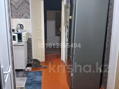 Жеке үй · 6 бөлме · 150 м² · 4 жүзд., Менделеева 25 — Аймаутова желтоксан, бағасы: 39 млн ₸ в Шымкенте