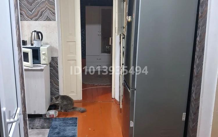 Часть дома · 6 комнат · 150 м² · 4 сот., Менделеева 25 — Аймаутова желтоксан за 43 млн ₸ в Шымкенте — фото 2