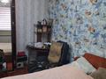 Часть дома · 6 комнат · 150 м² · 4 сот., Менделеева 25 — Аймаутова желтоксан за 43 млн ₸ в Шымкенте — фото 10