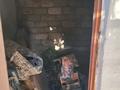 Часть дома · 6 комнат · 150 м² · 4 сот., Менделеева 25 — Аймаутова желтоксан за 43 млн ₸ в Шымкенте — фото 13