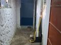 Часть дома · 6 комнат · 150 м² · 4 сот., Менделеева 25 — Аймаутова желтоксан за 43 млн ₸ в Шымкенте — фото 18