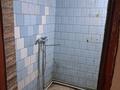 Часть дома · 6 комнат · 150 м² · 4 сот., Менделеева 25 — Аймаутова желтоксан за 43 млн ₸ в Шымкенте — фото 19