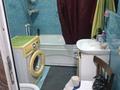 Часть дома · 6 комнат · 150 м² · 4 сот., Менделеева 25 — Аймаутова желтоксан за 43 млн ₸ в Шымкенте — фото 2