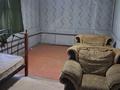 Часть дома · 6 комнат · 150 м² · 4 сот., Менделеева 25 — Аймаутова желтоксан за 43 млн ₸ в Шымкенте — фото 27