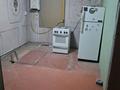 Часть дома · 6 комнат · 150 м² · 4 сот., Менделеева 25 — Аймаутова желтоксан за 43 млн ₸ в Шымкенте — фото 29