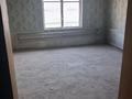 Часть дома · 6 комнат · 150 м² · 4 сот., Менделеева 25 — Аймаутова желтоксан за 43 млн ₸ в Шымкенте — фото 30