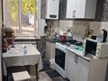Часть дома · 6 комнат · 150 м² · 4 сот., Менделеева 25 — Аймаутова желтоксан за 43 млн ₸ в Шымкенте — фото 6