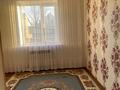 Жеке үй · 5 бөлме · 140 м² · 10 жүзд., Абая 82а, бағасы: 22 млн ₸ в Кумжота — фото 10
