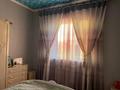 Жеке үй · 5 бөлме · 140 м² · 10 жүзд., Абая 82а, бағасы: 22 млн ₸ в Кумжота — фото 12