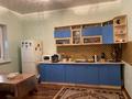 Жеке үй · 5 бөлме · 140 м² · 10 жүзд., Абая 82а, бағасы: 22 млн ₸ в Кумжота — фото 13
