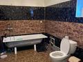 Жеке үй · 5 бөлме · 140 м² · 10 жүзд., Абая 82а, бағасы: 22 млн ₸ в Кумжота — фото 14