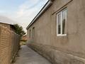 Жеке үй · 5 бөлме · 140 м² · 10 жүзд., Абая 82а, бағасы: 22 млн ₸ в Кумжота — фото 2