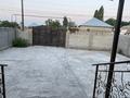 Жеке үй · 5 бөлме · 140 м² · 10 жүзд., Абая 82а, бағасы: 22 млн ₸ в Кумжота — фото 5