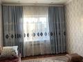 Жеке үй · 5 бөлме · 140 м² · 10 жүзд., Абая 82а, бағасы: 22 млн ₸ в Кумжота — фото 6