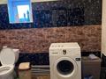 Жеке үй · 5 бөлме · 140 м² · 10 жүзд., Абая 82а, бағасы: 22 млн ₸ в Кумжота — фото 7