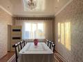 Жеке үй · 5 бөлме · 140 м² · 10 жүзд., Абая 82а, бағасы: 22 млн ₸ в Кумжота — фото 8