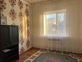 Жеке үй · 5 бөлме · 140 м² · 10 жүзд., Абая 82а, бағасы: 22 млн ₸ в Кумжота — фото 9