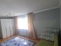 1-бөлмелі пәтер · 40 м² · 2/4 қабат, мкр №5 12 — Абая Алтынсарина, бағасы: 230 000 ₸ в Алматы, Ауэзовский р-н