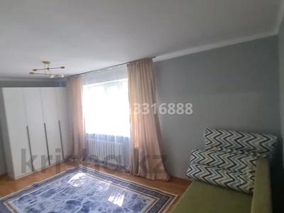 1-бөлмелі пәтер · 40 м² · 2/4 қабат, мкр №5 12 — Абая Алтынсарина, бағасы: 230 000 ₸ в Алматы, Ауэзовский р-н