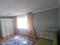 1-бөлмелі пәтер · 40 м² · 2/4 қабат, мкр №5 12 — Абая Алтынсарина, бағасы: 230 000 ₸ в Алматы, Ауэзовский р-н