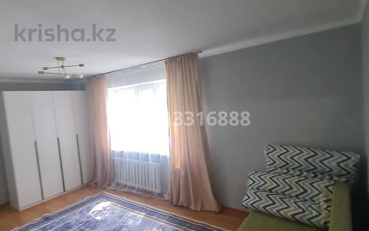 1-бөлмелі пәтер · 40 м² · 2/4 қабат, мкр №5 12 — Абая Алтынсарина, бағасы: 230 000 ₸ в Алматы, Ауэзовский р-н — фото 2
