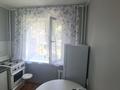 1-бөлмелі пәтер · 40 м² · 2/4 қабат, мкр №5 12 — Абая Алтынсарина, бағасы: 230 000 ₸ в Алматы, Ауэзовский р-н — фото 11