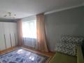 1-бөлмелі пәтер · 40 м² · 2/4 қабат, мкр №5 12 — Абая Алтынсарина, бағасы: 230 000 ₸ в Алматы, Ауэзовский р-н — фото 3