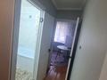 1-бөлмелі пәтер · 40 м² · 2/4 қабат, мкр №5 12 — Абая Алтынсарина, бағасы: 230 000 ₸ в Алматы, Ауэзовский р-н — фото 5