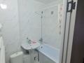 1-бөлмелі пәтер · 40 м² · 2/4 қабат, мкр №5 12 — Абая Алтынсарина, бағасы: 230 000 ₸ в Алматы, Ауэзовский р-н — фото 6