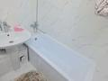 1-бөлмелі пәтер · 40 м² · 2/4 қабат, мкр №5 12 — Абая Алтынсарина, бағасы: 230 000 ₸ в Алматы, Ауэзовский р-н — фото 7