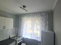 1-бөлмелі пәтер · 40 м² · 2/4 қабат, мкр №5 12 — Абая Алтынсарина, бағасы: 230 000 ₸ в Алматы, Ауэзовский р-н — фото 8