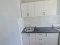 1-бөлмелі пәтер · 40 м² · 2/4 қабат, мкр №5 12 — Абая Алтынсарина, бағасы: 230 000 ₸ в Алматы, Ауэзовский р-н — фото 9
