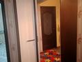 4-комнатная квартира · 78 м² · 3/5 этаж, мкр Бадам-1, Мунайбарлаушылар 1-а — Абая за 50 млн 〒 в Шымкенте, Енбекшинский р-н — фото 3