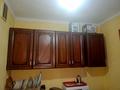 4-комнатная квартира · 78 м² · 3/5 этаж, мкр Бадам-1, Мунайбарлаушылар 1-а — Абая за 50 млн 〒 в Шымкенте, Енбекшинский р-н — фото 17