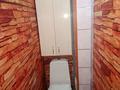4-комнатная квартира · 78 м² · 3/5 этаж, мкр Бадам-1, Мунайбарлаушылар 1-а — Абая за 50 млн 〒 в Шымкенте, Енбекшинский р-н — фото 21