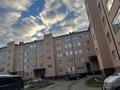 3-бөлмелі пәтер · 80 м² · 3/5 қабат, Сары арка 21В — Сыр сулу Мега, бағасы: 350 000 ₸ в Кокшетау