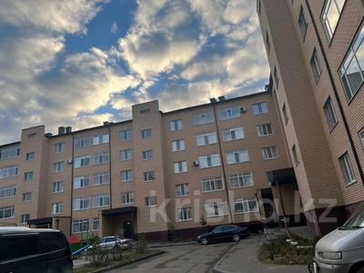 3-бөлмелі пәтер · 80 м² · 3/5 қабат, Сары арка 21В — Сыр сулу Мега, бағасы: 350 000 ₸ в Кокшетау