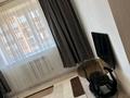 3-бөлмелі пәтер · 80 м² · 3/5 қабат, Сары арка 21В — Сыр сулу Мега, бағасы: 350 000 ₸ в Кокшетау — фото 4