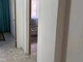 3-бөлмелі пәтер · 80 м² · 3/5 қабат, Сары арка 21В — Сыр сулу Мега, бағасы: 350 000 ₸ в Кокшетау — фото 5