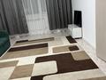 3-бөлмелі пәтер · 80 м² · 3/5 қабат, Сары арка 21В — Сыр сулу Мега, бағасы: 350 000 ₸ в Кокшетау — фото 6