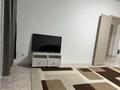 3-бөлмелі пәтер · 80 м² · 3/5 қабат, Сары арка 21В — Сыр сулу Мега, бағасы: 350 000 ₸ в Кокшетау — фото 10