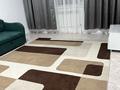 3-бөлмелі пәтер · 80 м² · 3/5 қабат, Сары арка 21В — Сыр сулу Мега, бағасы: 350 000 ₸ в Кокшетау — фото 11