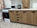 3-бөлмелі пәтер · 80 м² · 3/5 қабат, Сары арка 21В — Сыр сулу Мега, бағасы: 350 000 ₸ в Кокшетау — фото 12