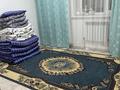 3-бөлмелі пәтер · 80 м² · 3/5 қабат, Сары арка 21В — Сыр сулу Мега, бағасы: 350 000 ₸ в Кокшетау — фото 13