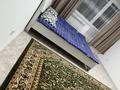 3-бөлмелі пәтер · 80 м² · 3/5 қабат, Сары арка 21В — Сыр сулу Мега, бағасы: 350 000 ₸ в Кокшетау — фото 15