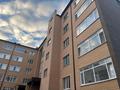 3-бөлмелі пәтер · 80 м² · 3/5 қабат, Сары арка 21В — Сыр сулу Мега, бағасы: 350 000 ₸ в Кокшетау — фото 2