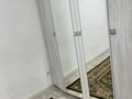 3-бөлмелі пәтер · 80 м² · 3/5 қабат, Сары арка 21В — Сыр сулу Мега, бағасы: 350 000 ₸ в Кокшетау — фото 16
