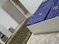 3-бөлмелі пәтер · 80 м² · 3/5 қабат, Сары арка 21В — Сыр сулу Мега, бағасы: 350 000 ₸ в Кокшетау — фото 18