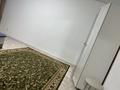 3-бөлмелі пәтер · 80 м² · 3/5 қабат, Сары арка 21В — Сыр сулу Мега, бағасы: 350 000 ₸ в Кокшетау — фото 19